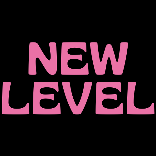 New Level